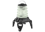 Helix Li Rechargeable LED 300 Lumen Water Resistant Lantern