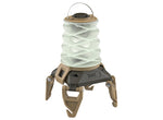 Helix Backcountry LED 300 Lumen Water Resistant Lantern